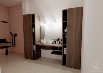 Sandra LOMBARD - SANDRA LOMBARD