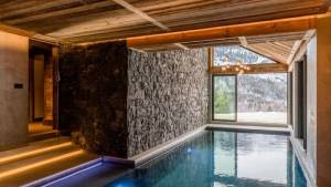 614c7b52e1be0-fabienne-gros-maison-individuelle-maison-passive-ecologique-piscine-architecture-d-interieur.jpeg