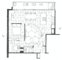 Gaëlle SIMON - Ganaé Design