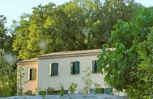 PIERRE-MARIE BOIRIN - BOIRIN PIERRE-MARIE