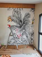 Estelle BONNAY - BE PERSPECTIVES