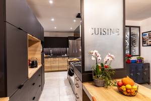 Marjolaine LECOMTE - MG SYNERGIE