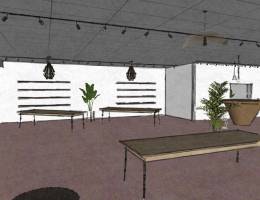 Florent NEMMOUCHI - F&Brut