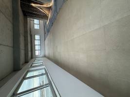 Klajdi AGO - AL DECOR