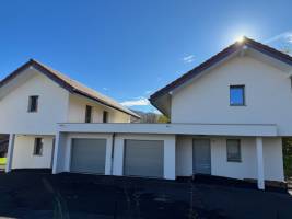 Marian COJOCARU MENASCHE - ESNA MAITRISE D'ŒUVRE