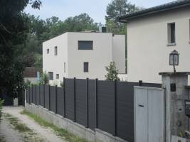 Florent LEONHARDT - 1 PERSONNE