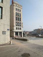 Florent LEONHARDT - 1 PERSONNE